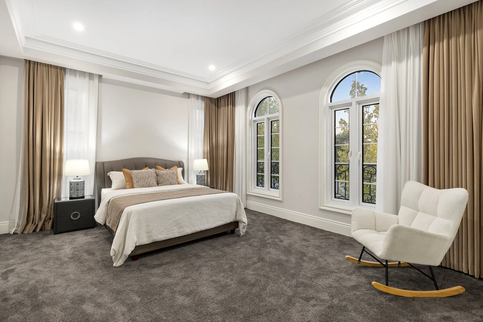 334 Union Road, Balwyn, 3103