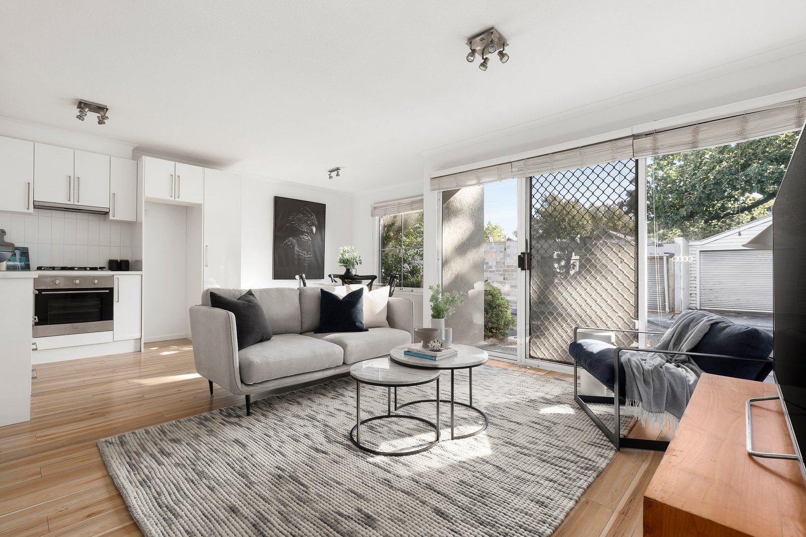 33/997 Dandenong Road, Malvern East, 3145