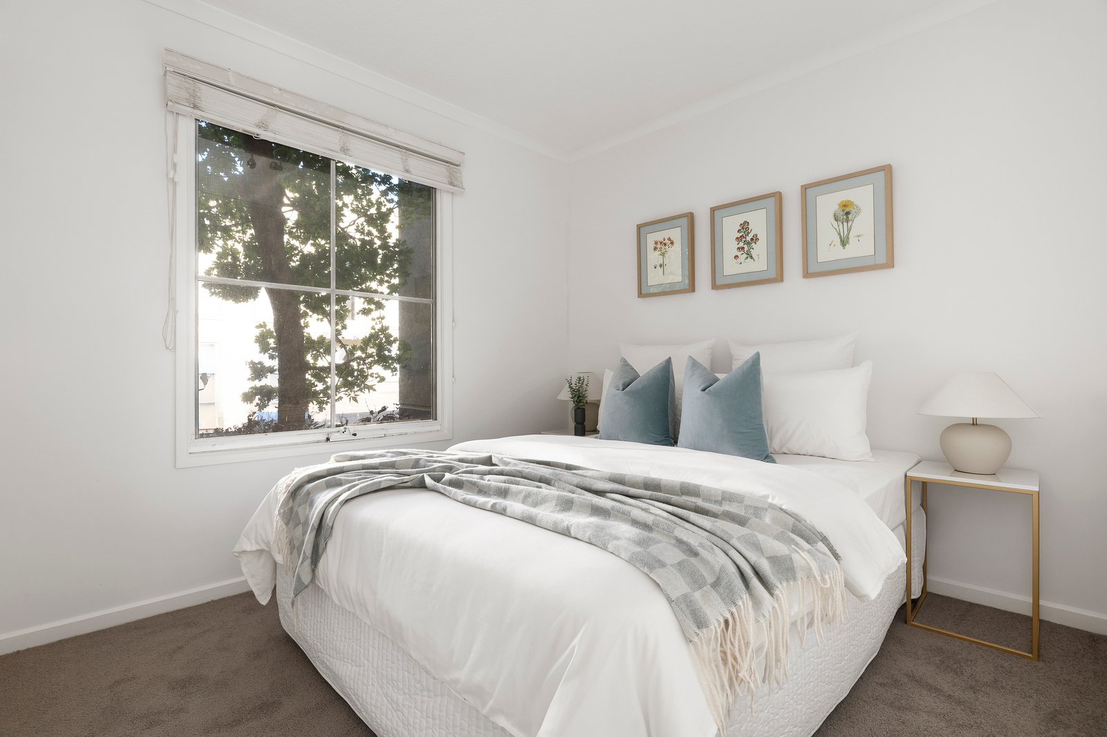 33/997 Dandenong Road, Malvern East, 3145