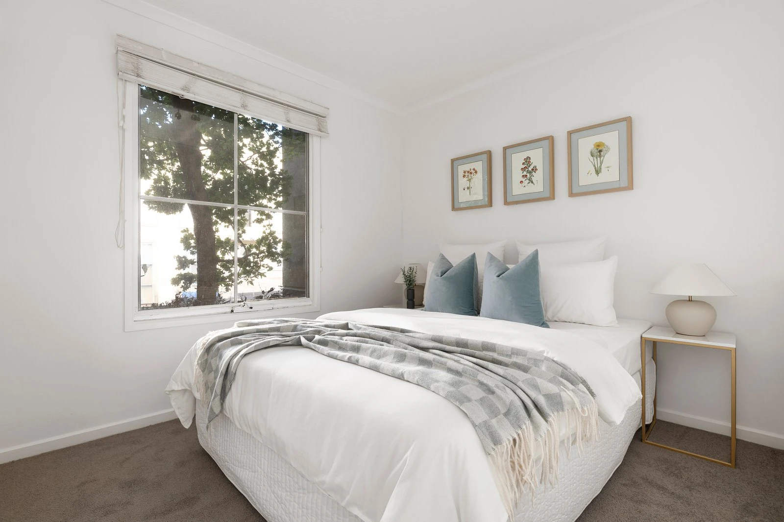 33/997 Dandenong Road, Malvern East, 3145