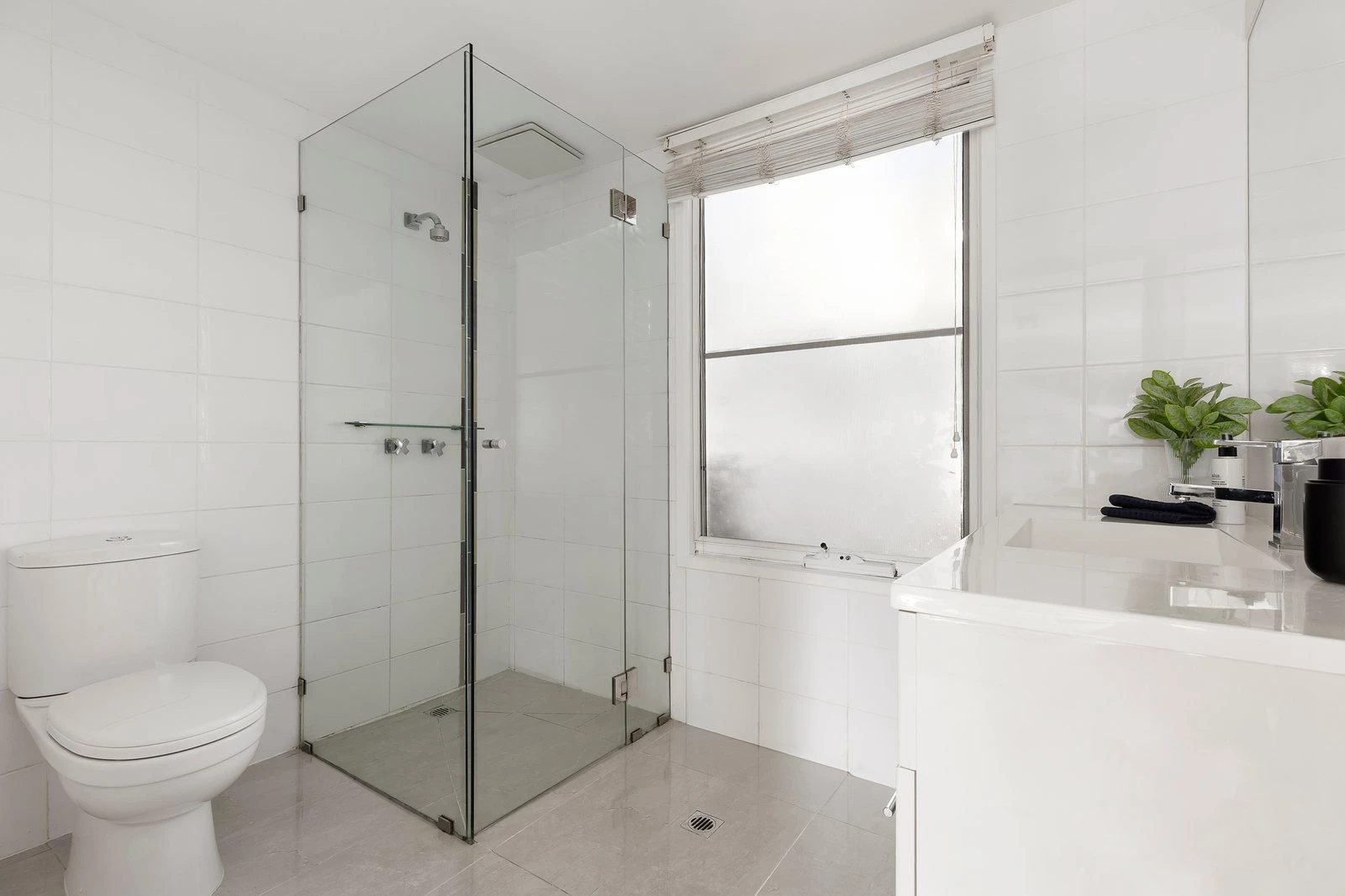 33/997 Dandenong Road, Malvern East, 3145