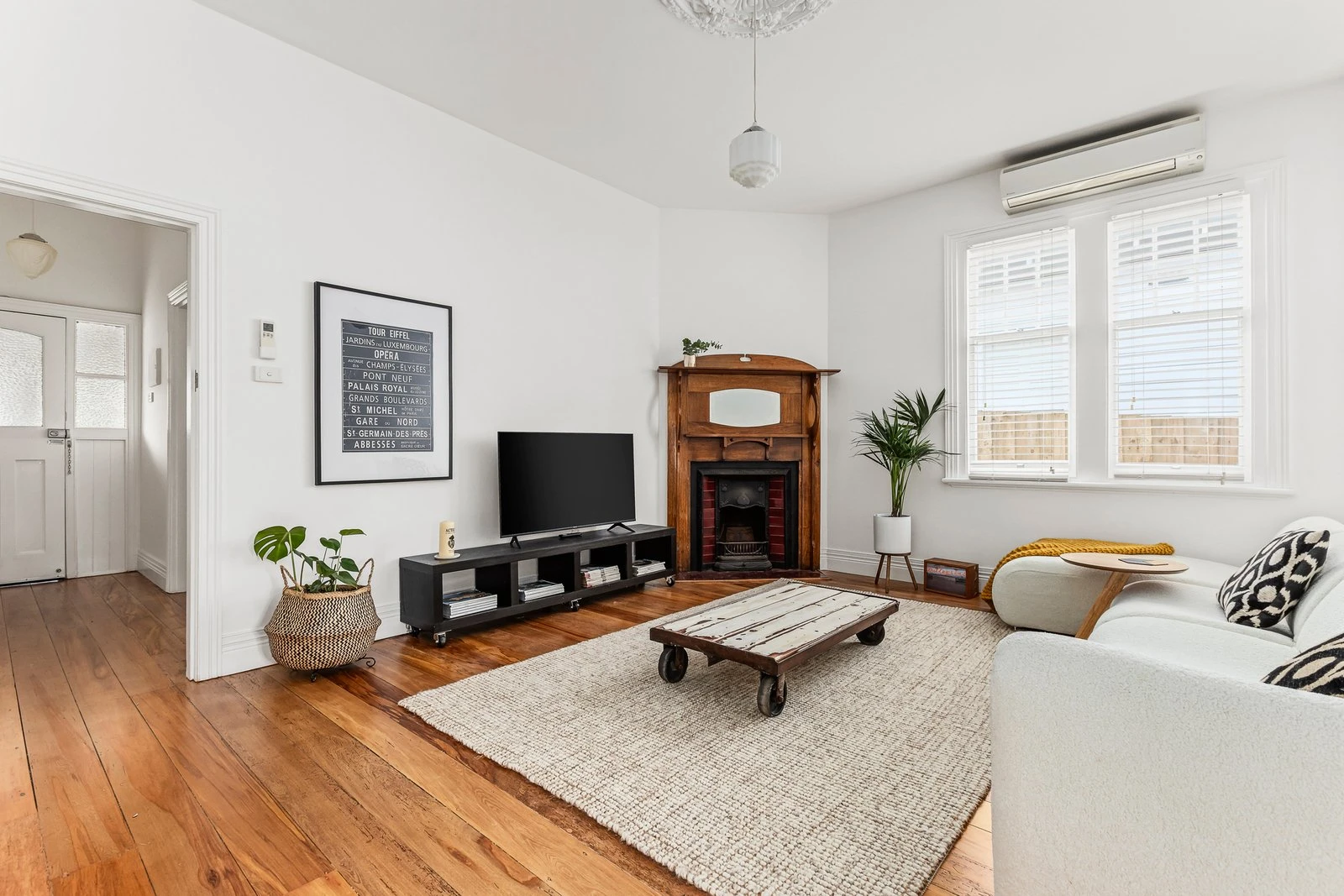 34 Belmont Avenue, Kew, 3101