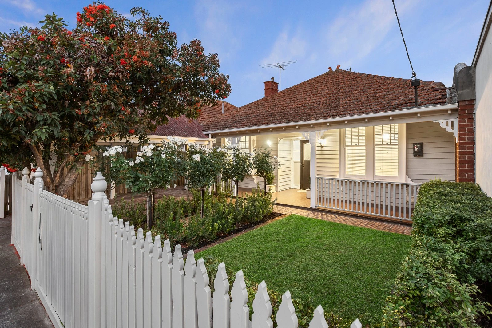 34 Belmont Avenue, Kew, 3101