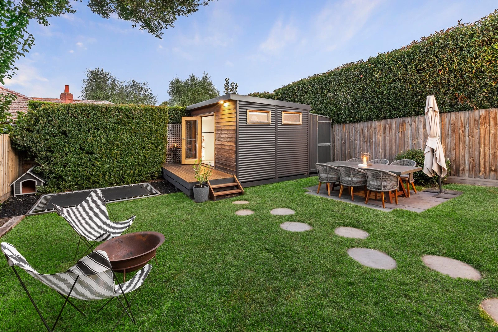 34 Belmont Avenue, Kew, 3101