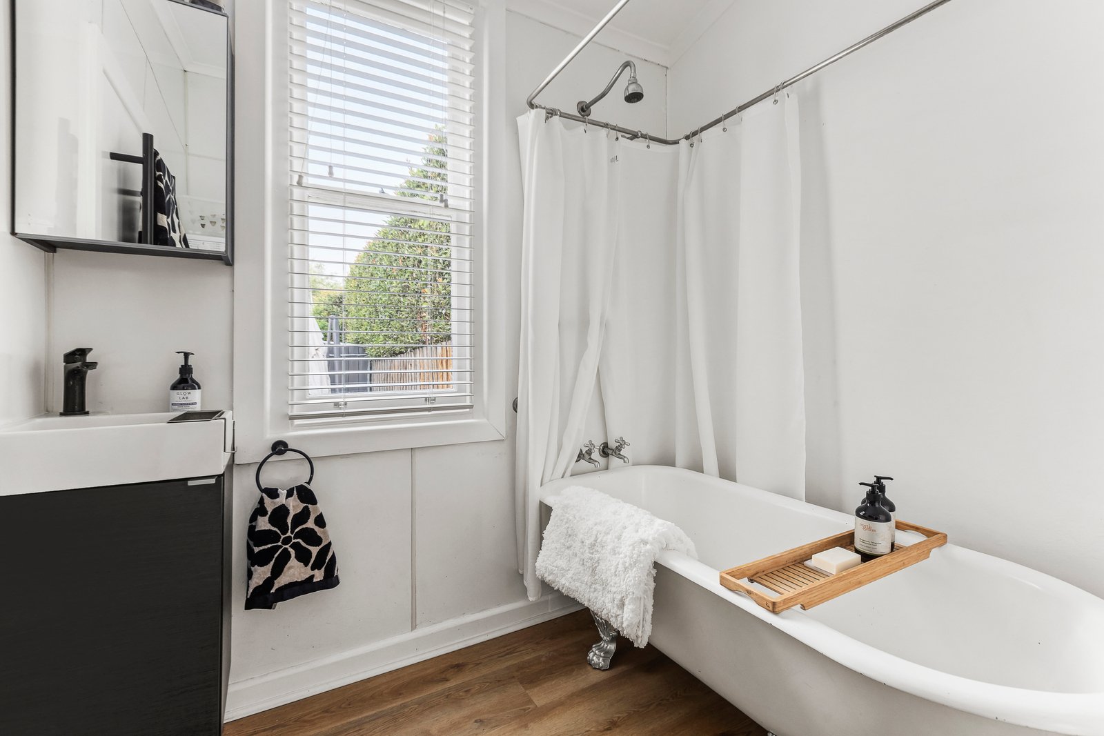 34 Belmont Avenue, Kew, 3101