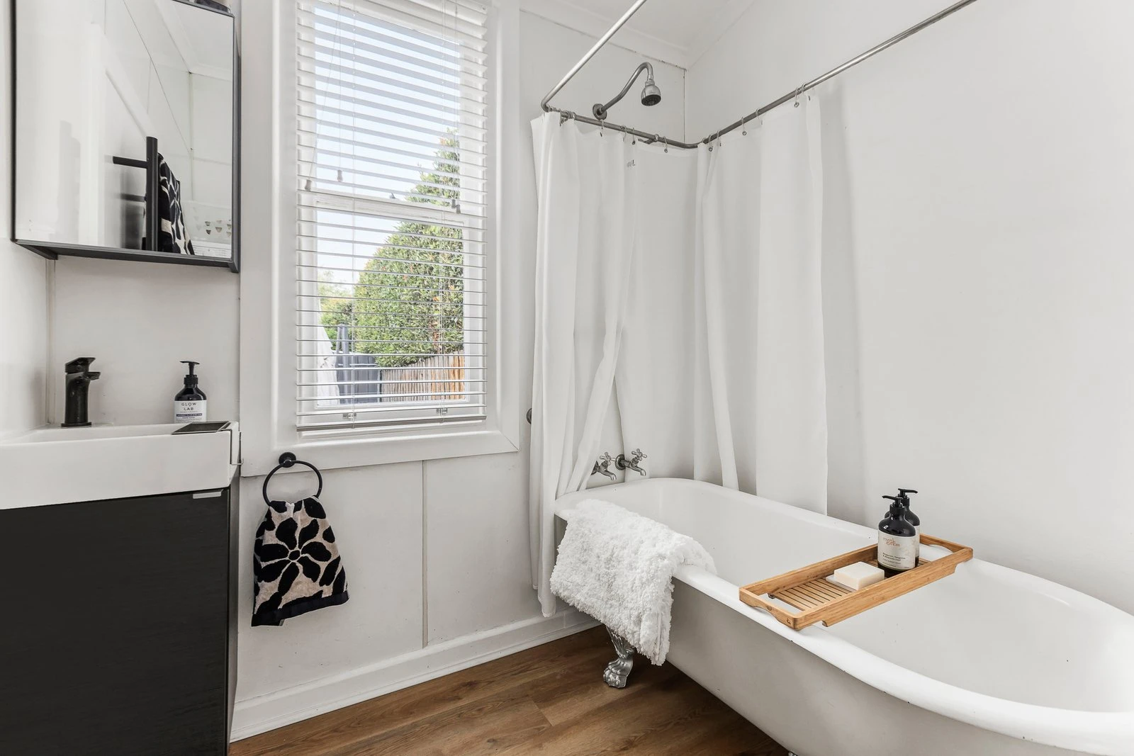 34 Belmont Avenue, Kew, 3101