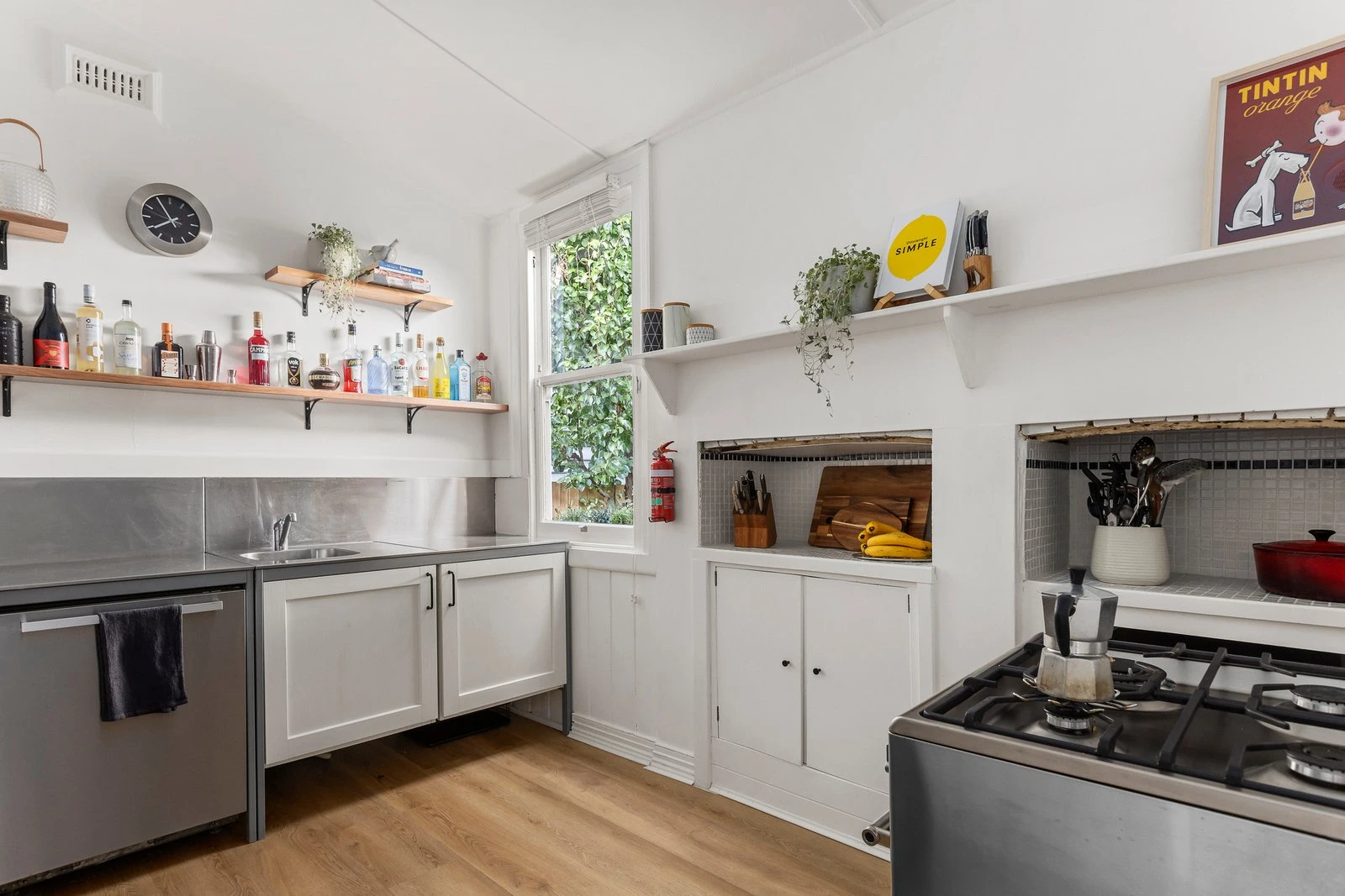 34 Belmont Avenue, Kew, 3101