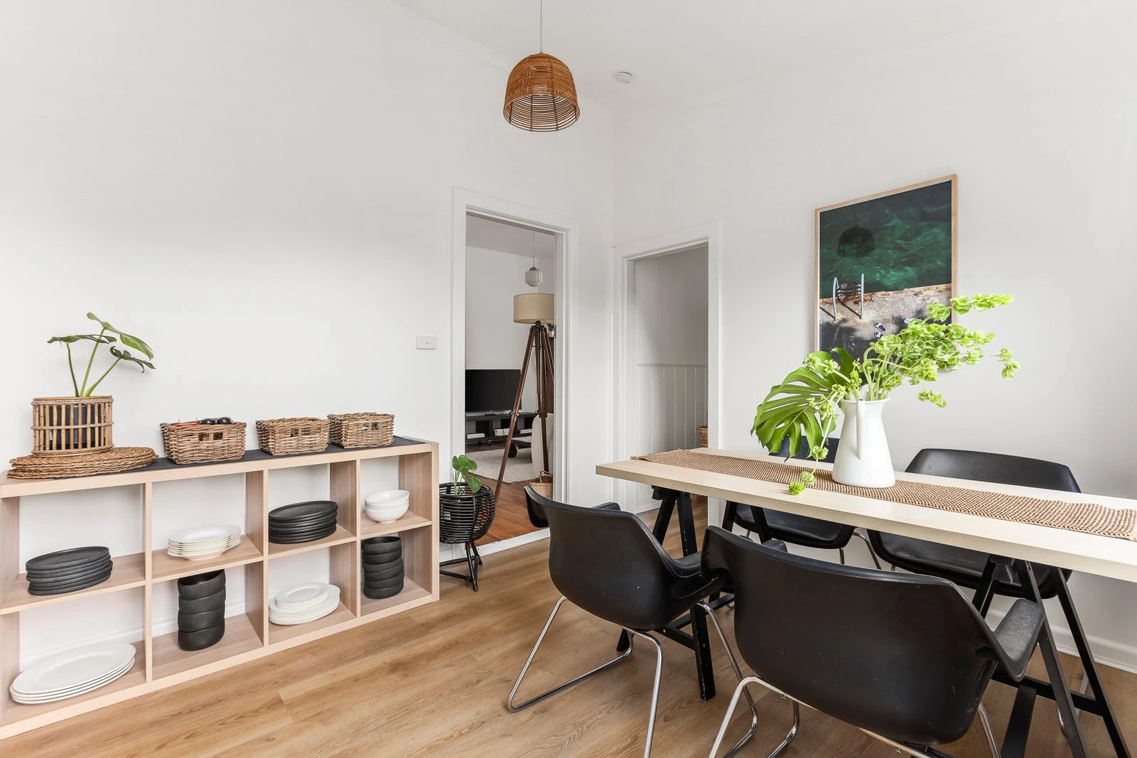 34 Belmont Avenue, Kew, 3101