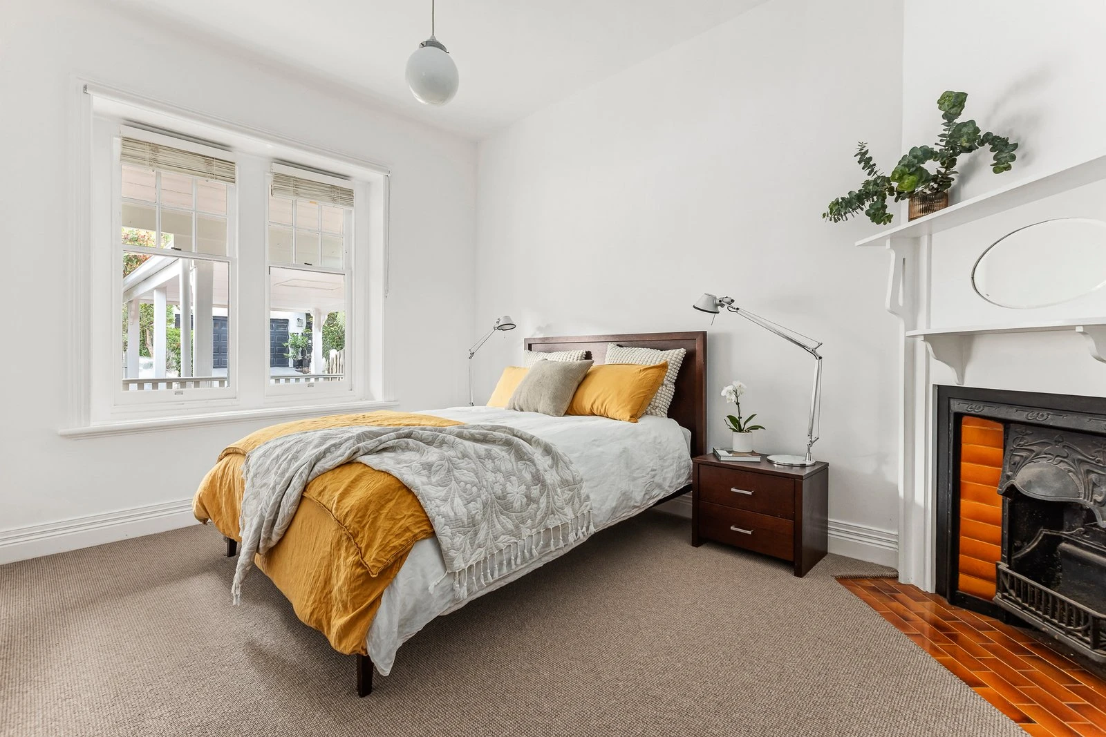 34 Belmont Avenue, Kew, 3101