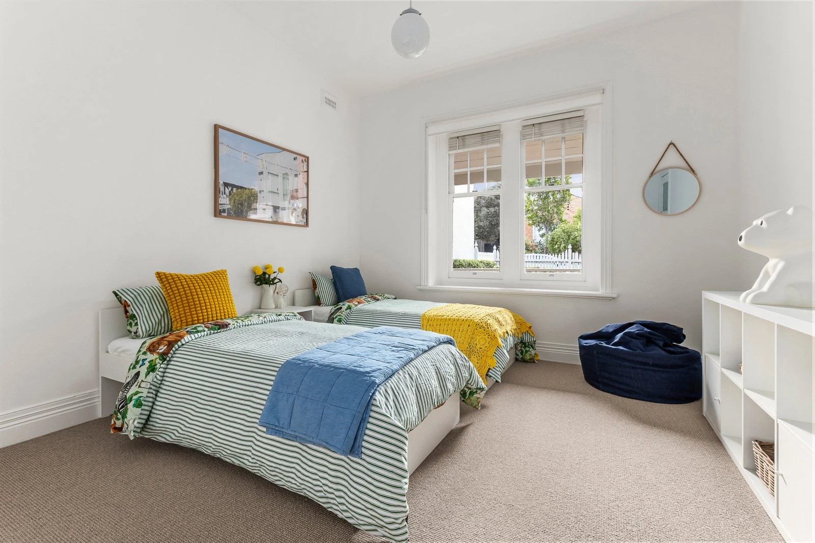 34 Belmont Avenue, Kew, 3101