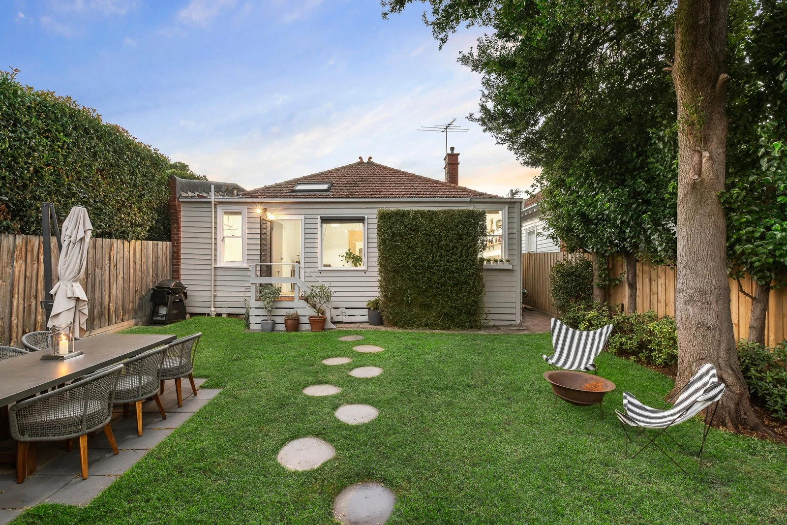 34 Belmont Avenue, Kew, 3101