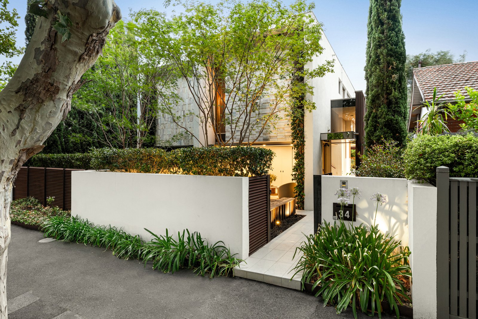 34 Foam Street, Elwood, 3184