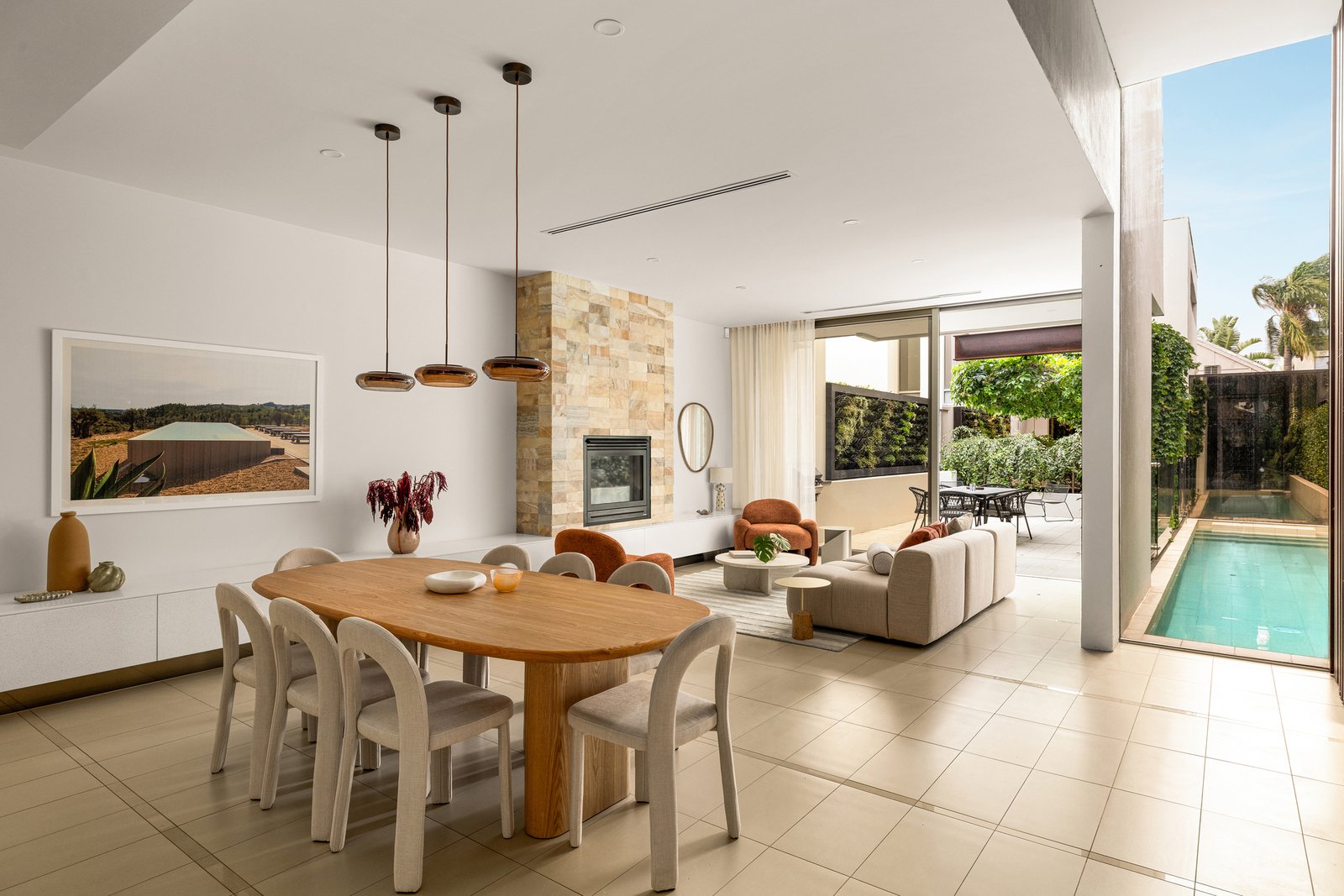 34 Foam Street, Elwood, 3184