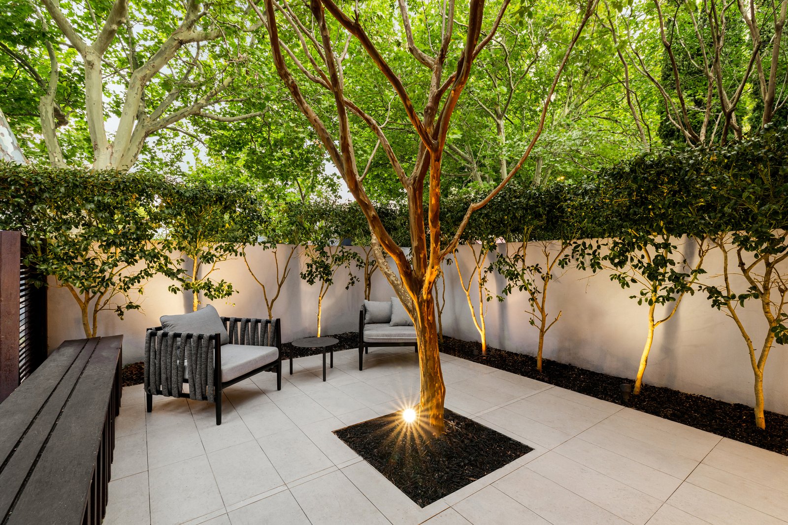 34 Foam Street, Elwood, 3184