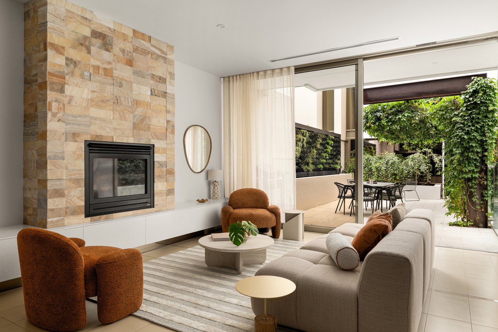 34 Foam Street, Elwood, 3184