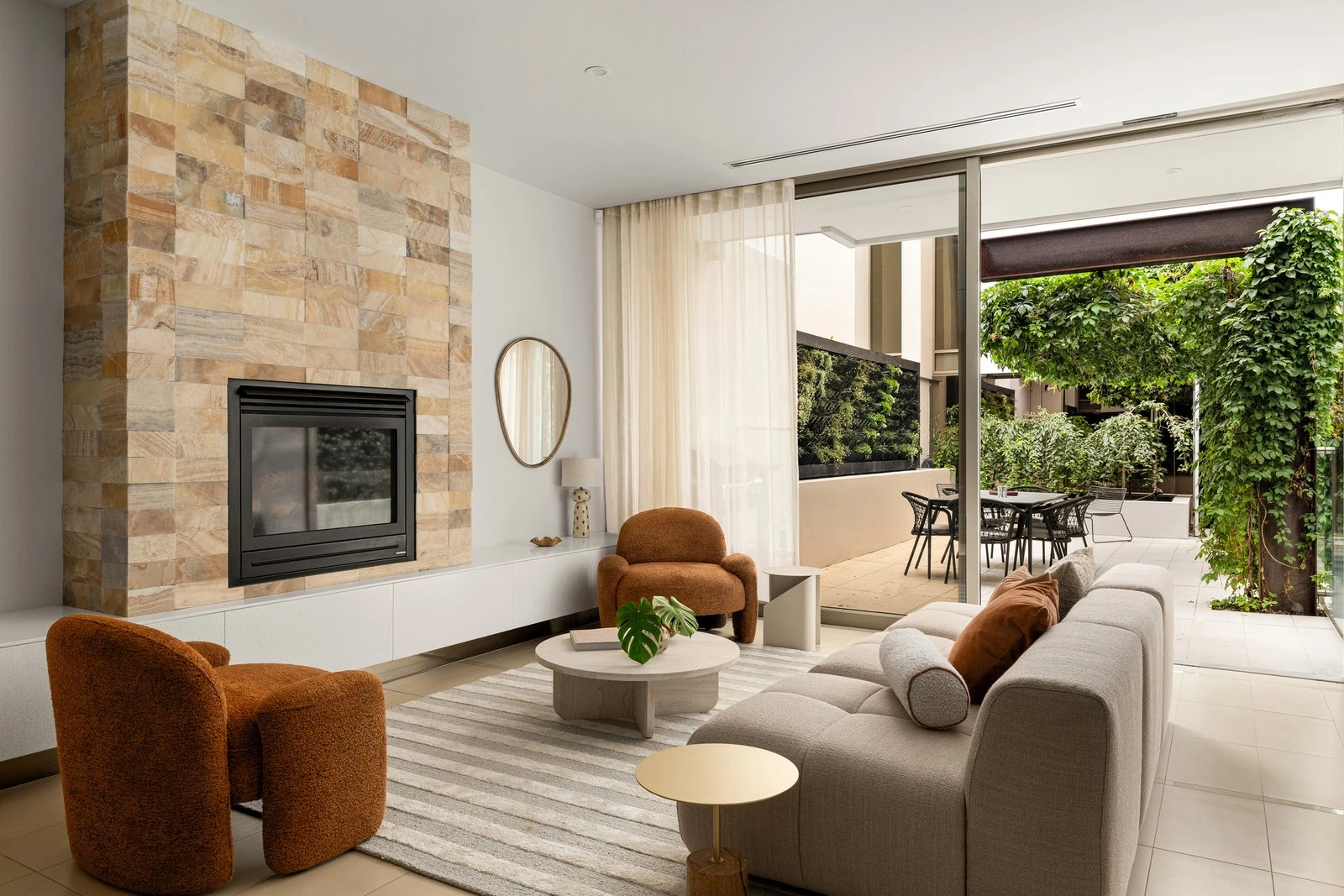 34 Foam Street, Elwood, 3184