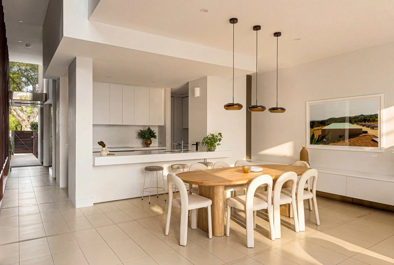 34 Foam Street, Elwood, 3184