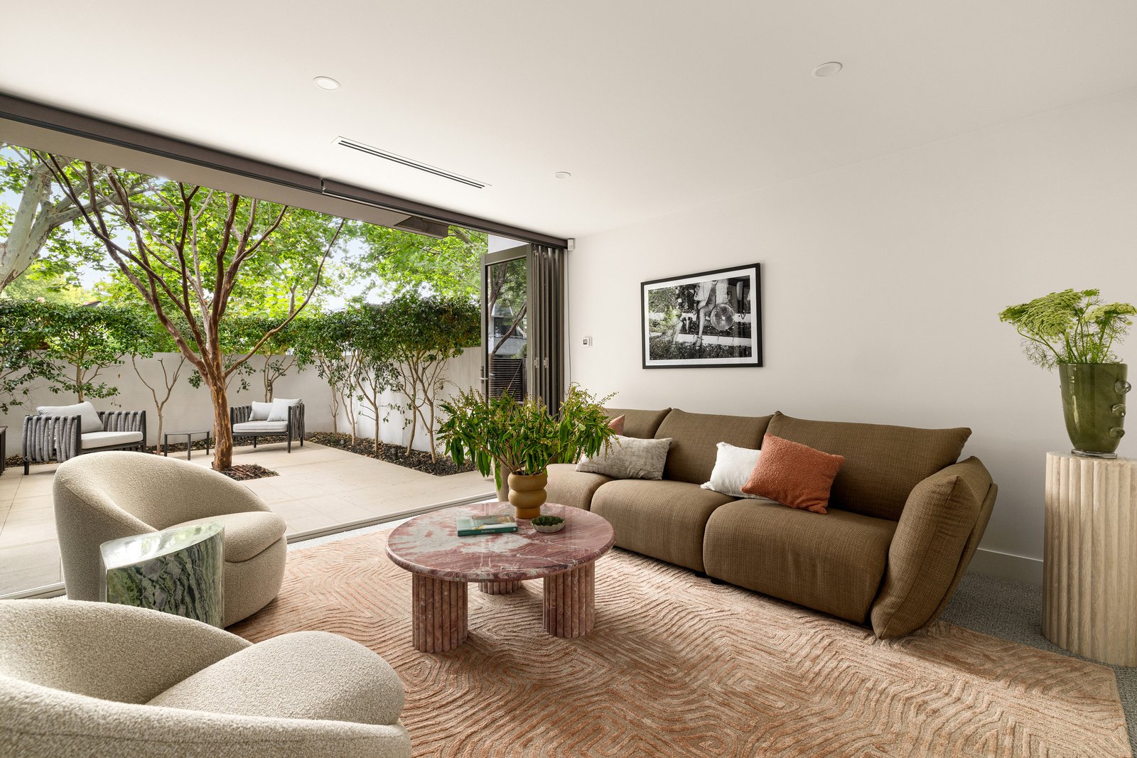 34 Foam Street, Elwood, 3184