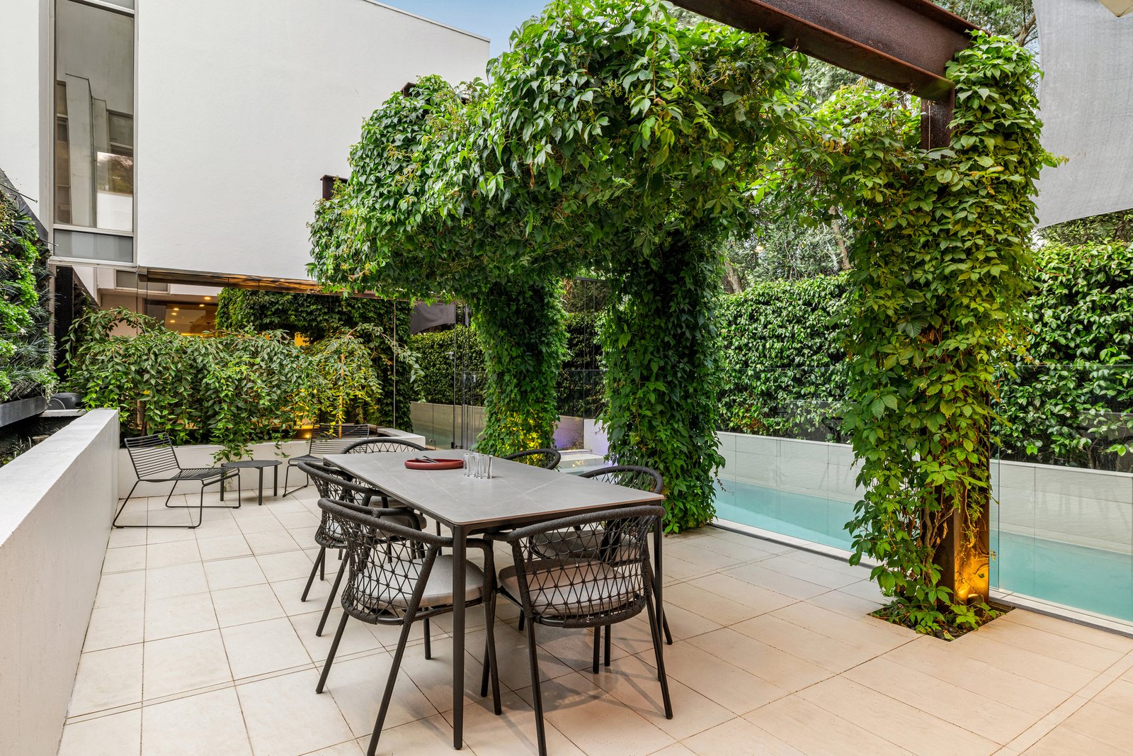 34 Foam Street, Elwood, 3184