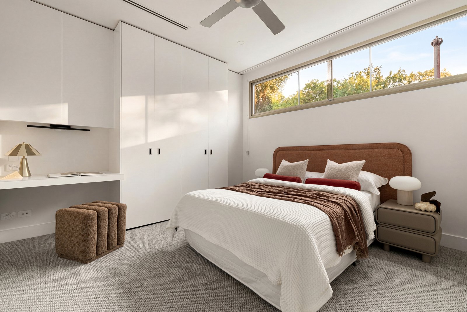 34 Foam Street, Elwood, 3184