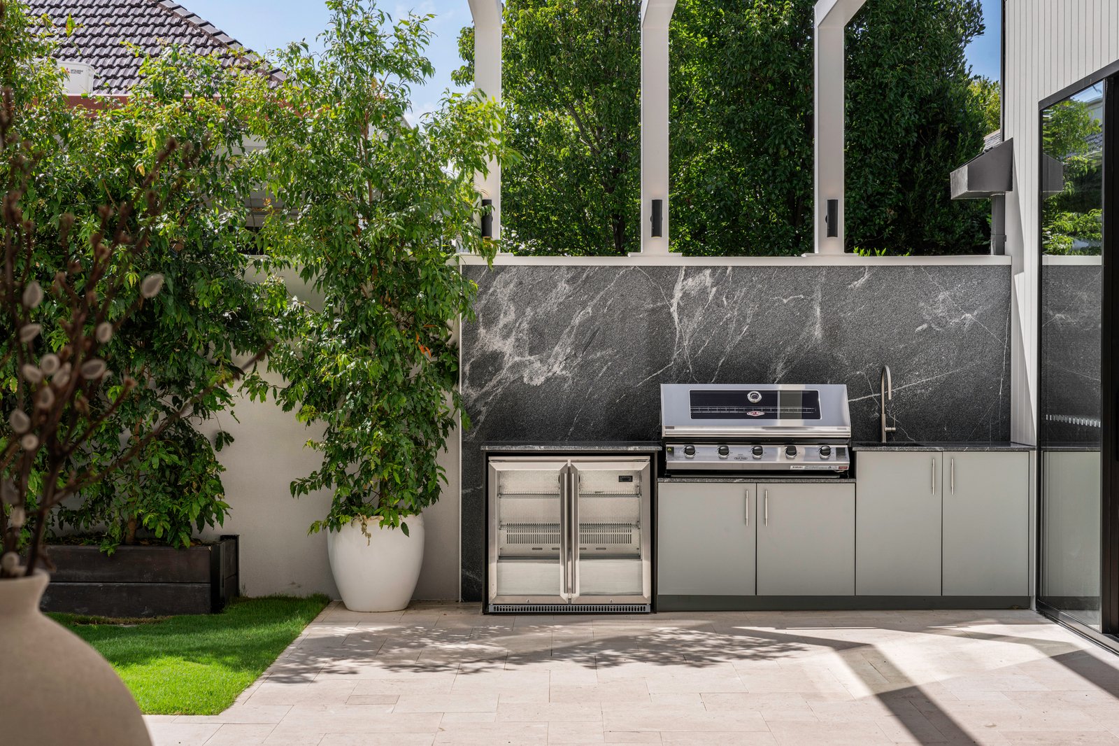 34 Motherwell Street, South Yarra, 3141