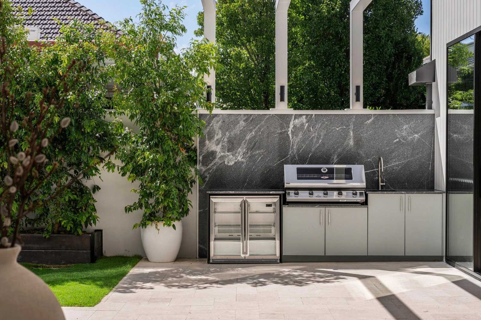 34 Motherwell Street, South Yarra, 3141