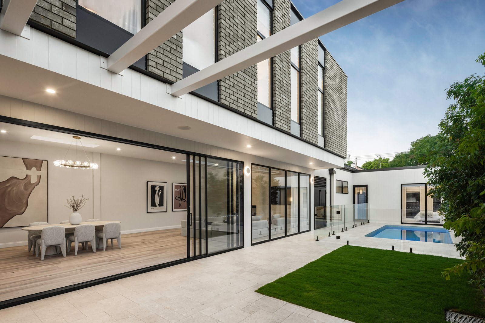 34 Motherwell Street, South Yarra, 3141