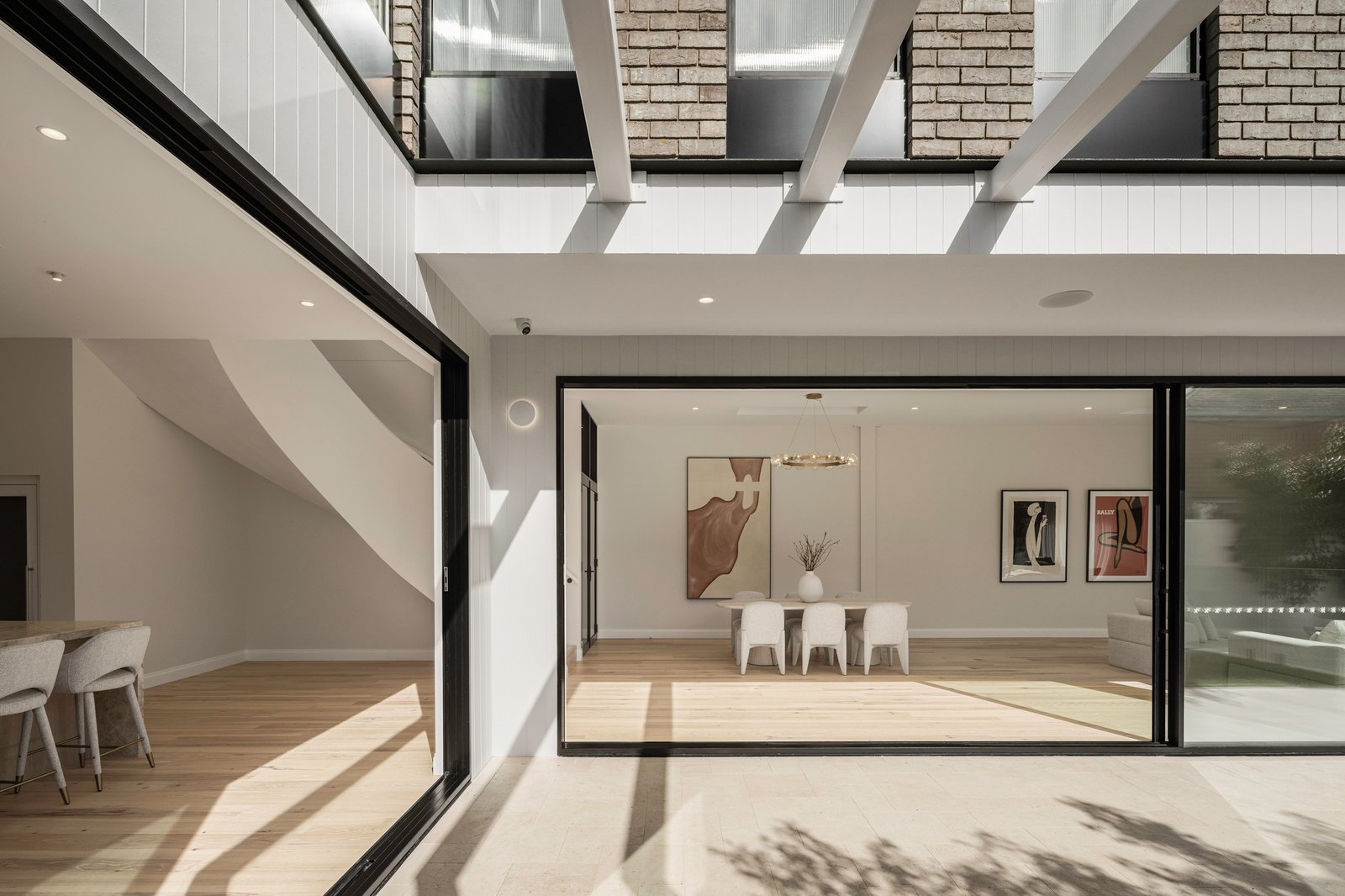 34 Motherwell Street, South Yarra, 3141