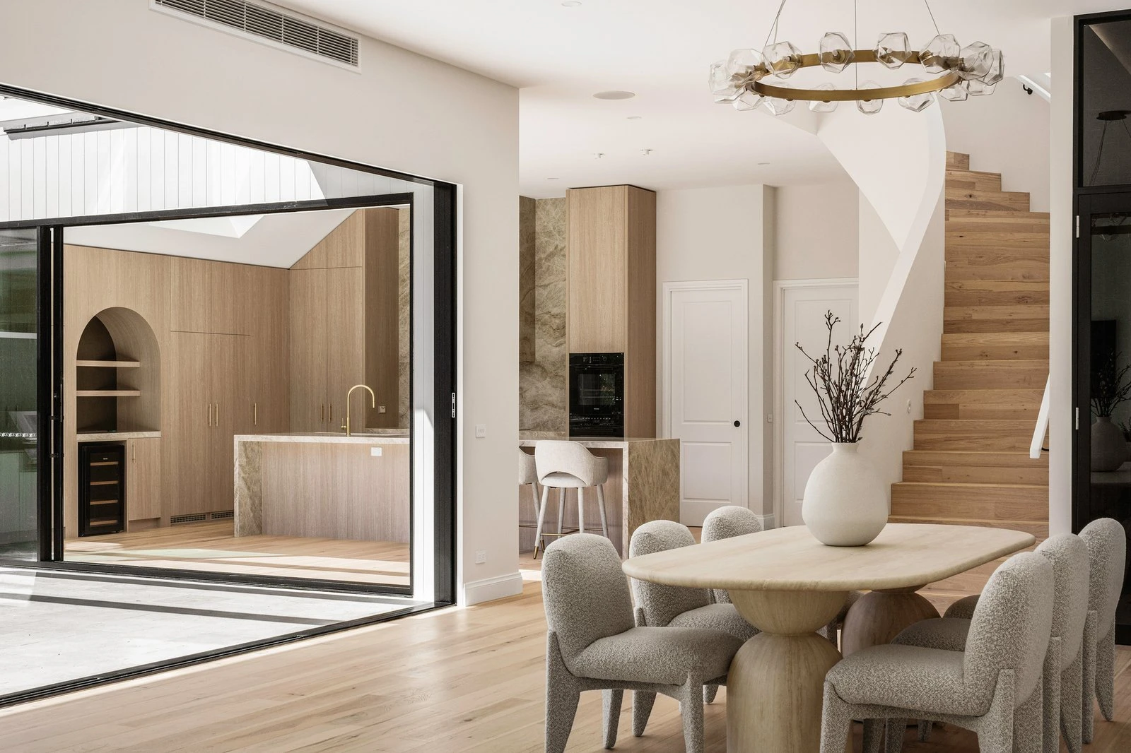 34 Motherwell Street, South Yarra, 3141