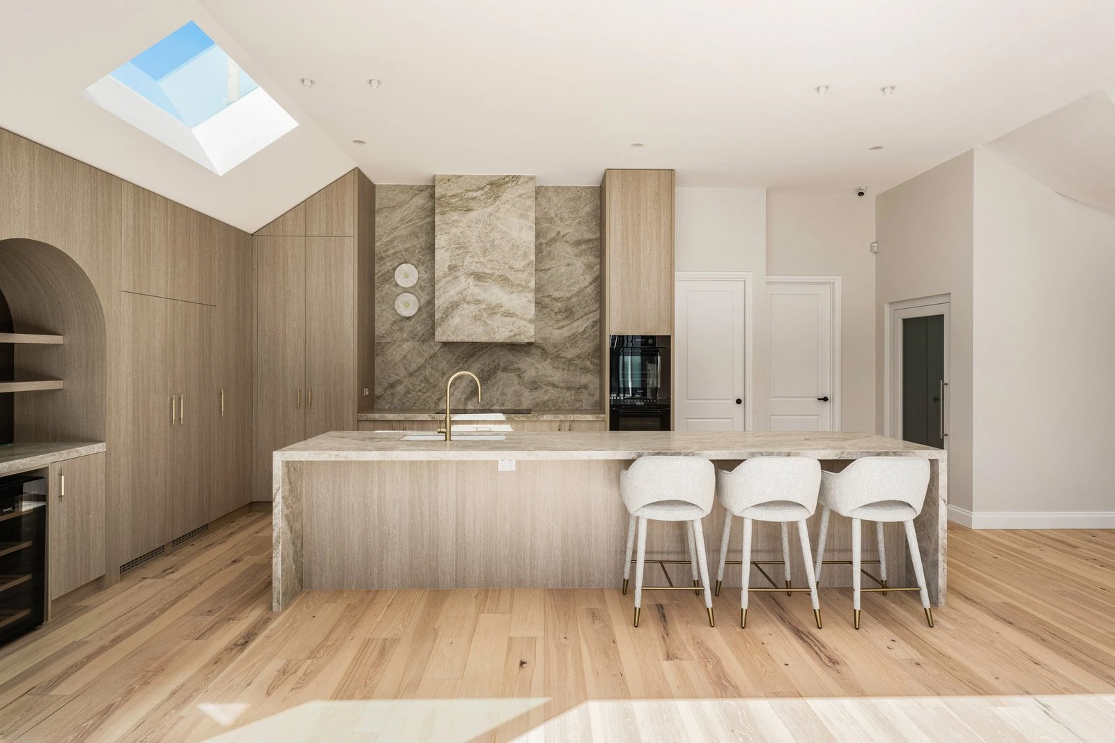 34 Motherwell Street, South Yarra, 3141