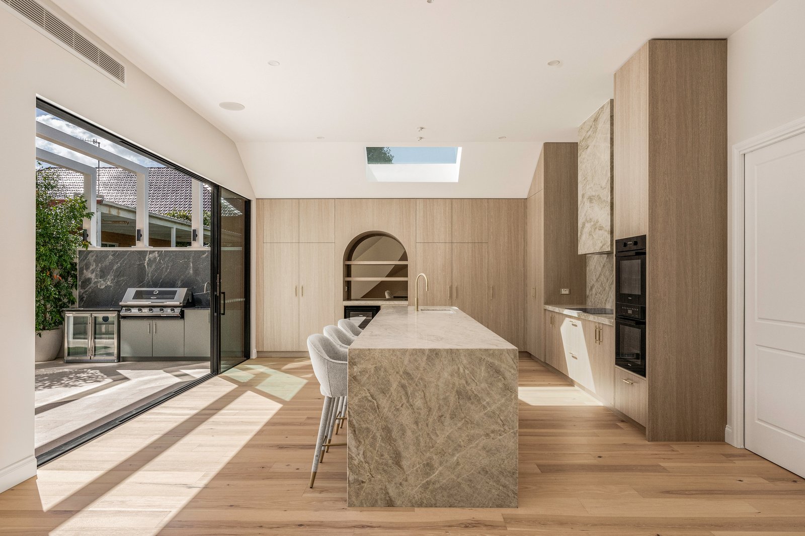 34 Motherwell Street, South Yarra, 3141