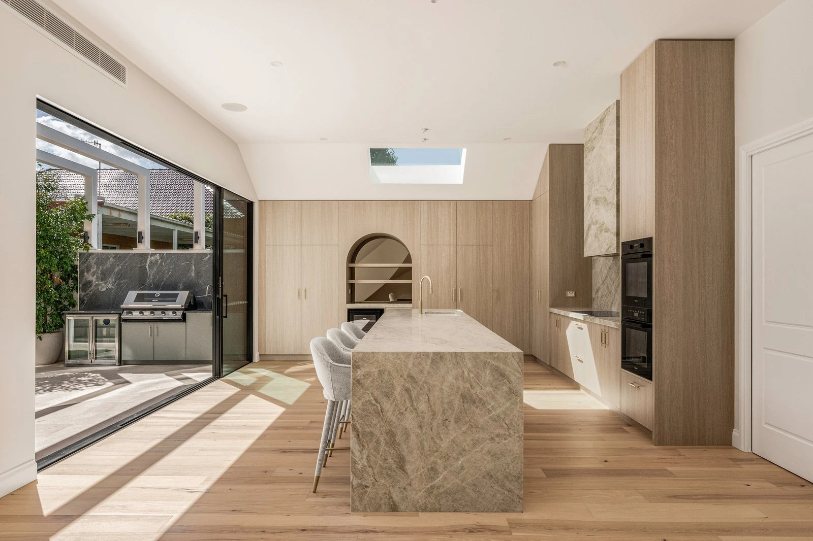 34 Motherwell Street, South Yarra, 3141