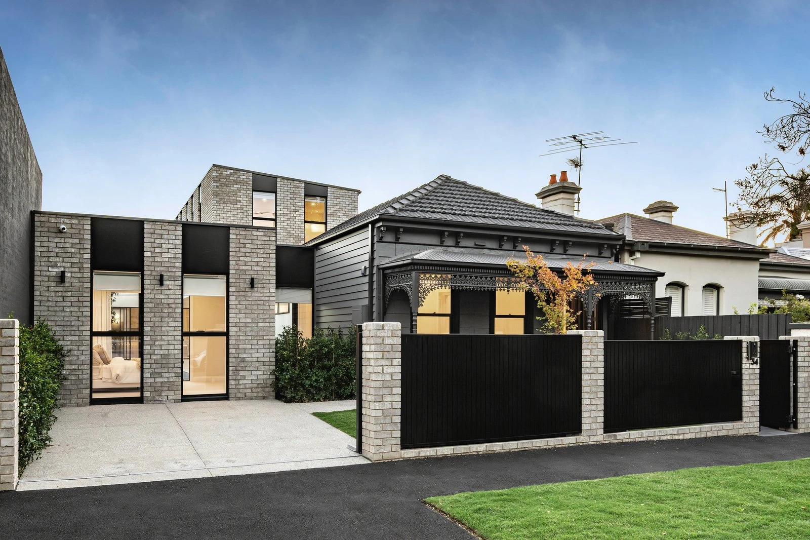 34 Motherwell Street, South Yarra, 3141