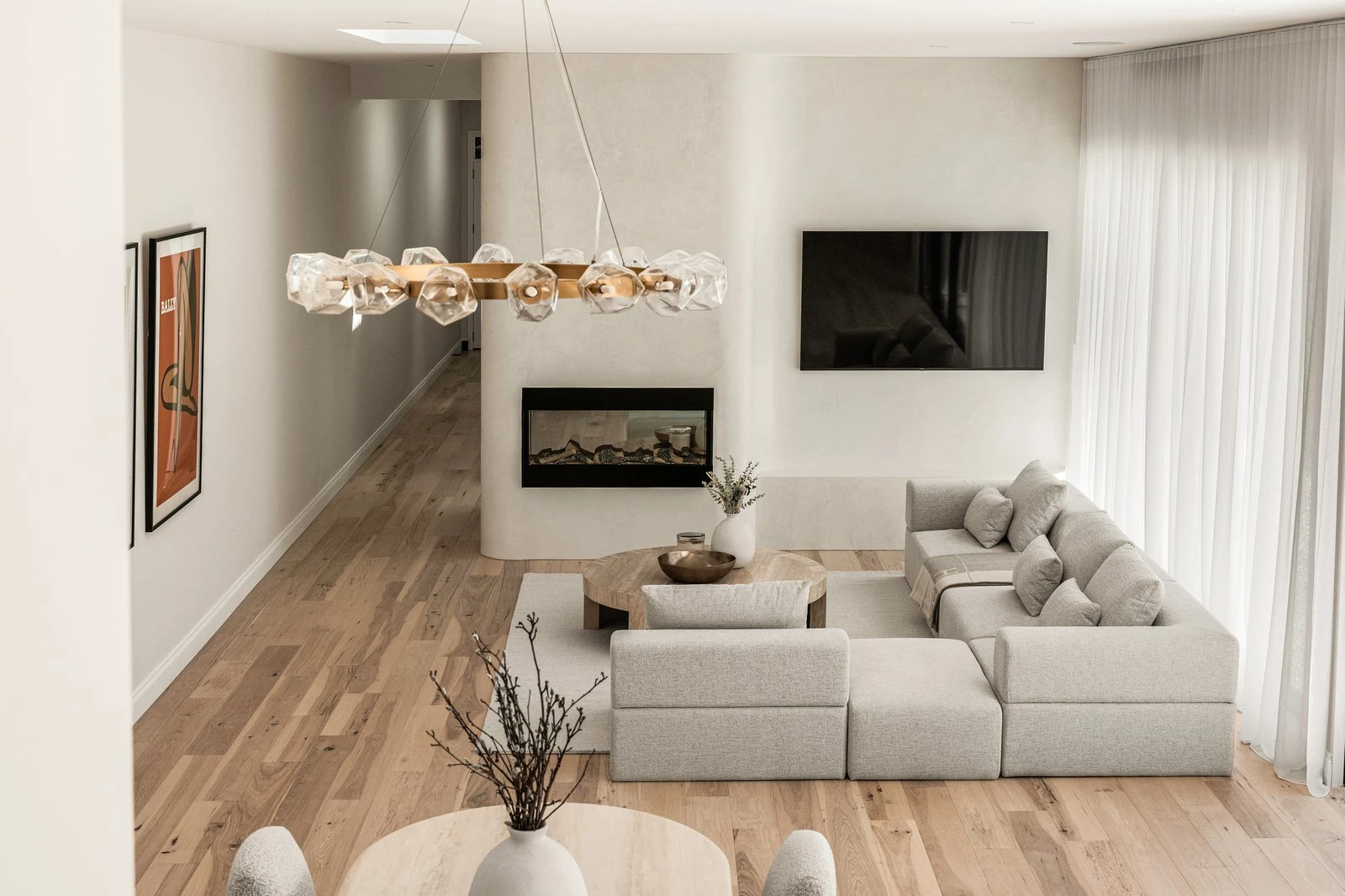 34 Motherwell Street, South Yarra, 3141