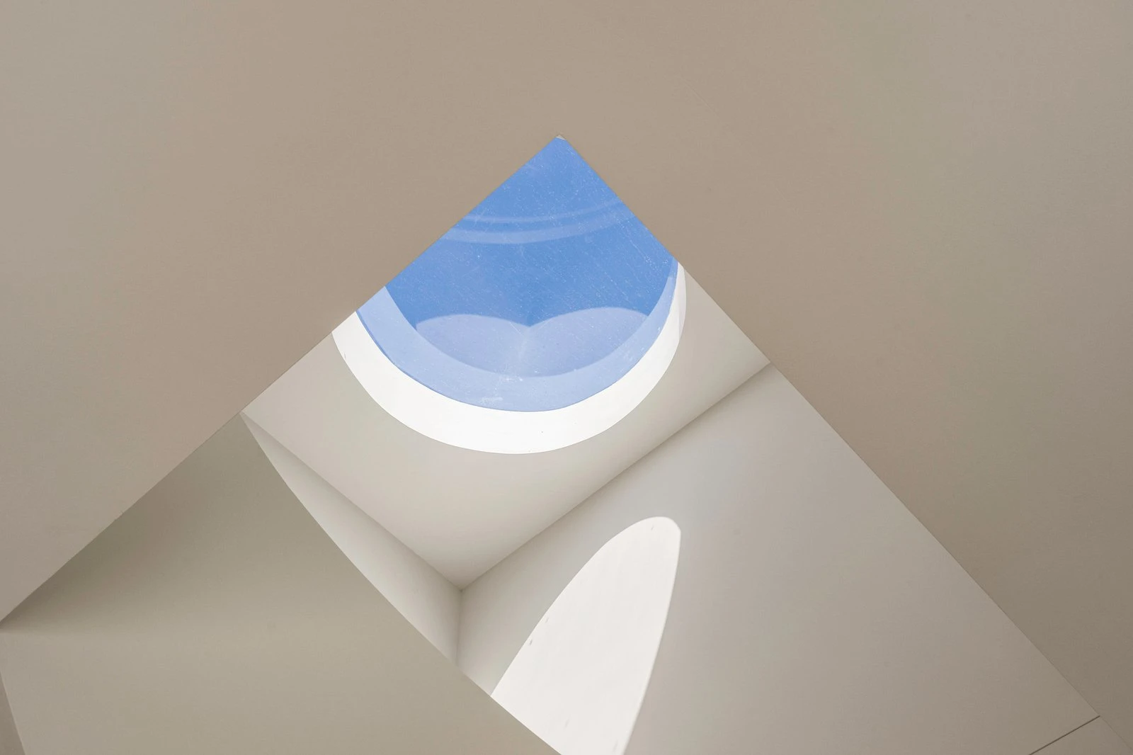 34 Motherwell Street, South Yarra, 3141