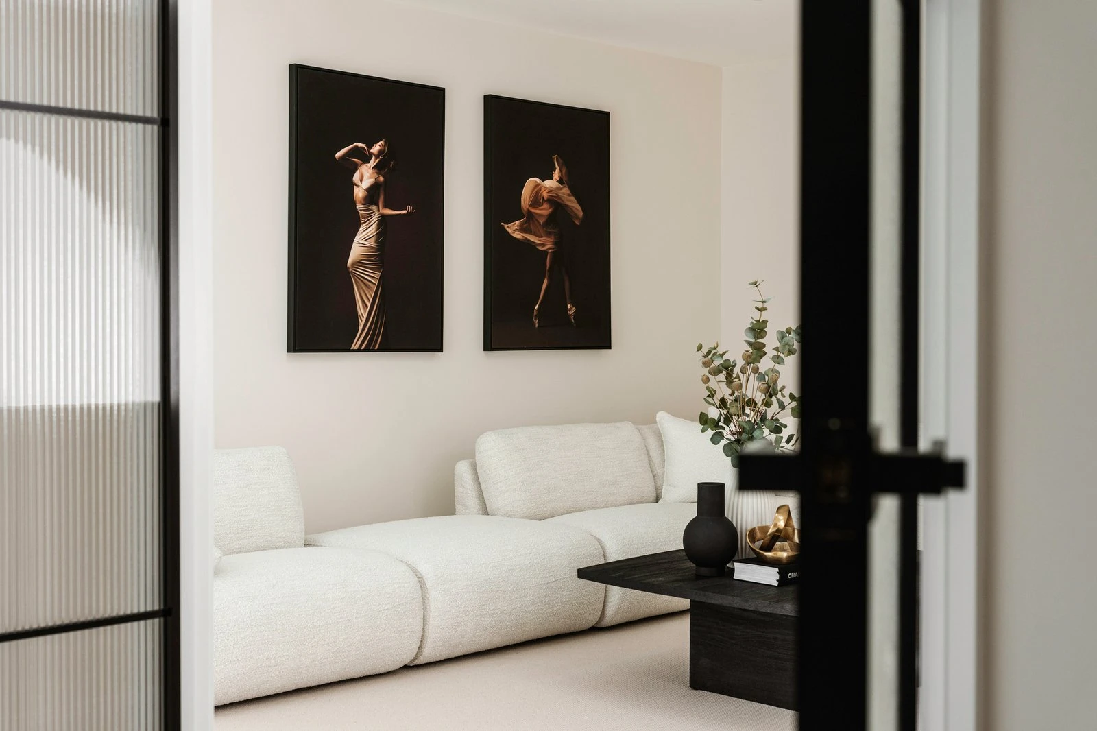 34 Motherwell Street, South Yarra, 3141