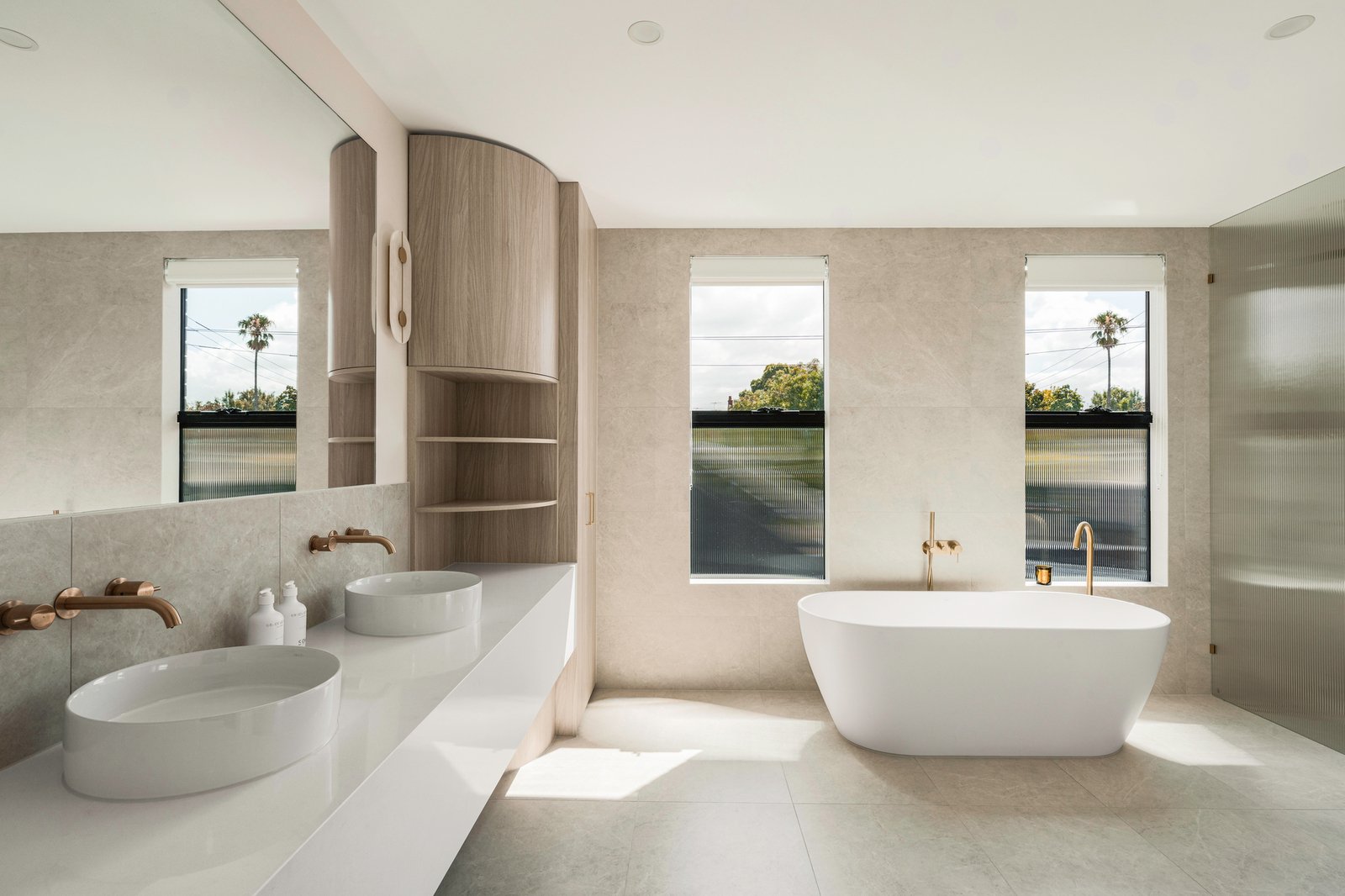 34 Motherwell Street, South Yarra, 3141