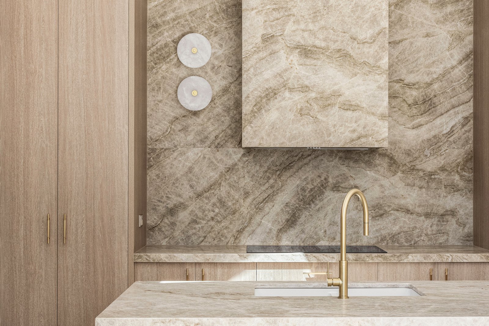 34 Motherwell Street, South Yarra, 3141