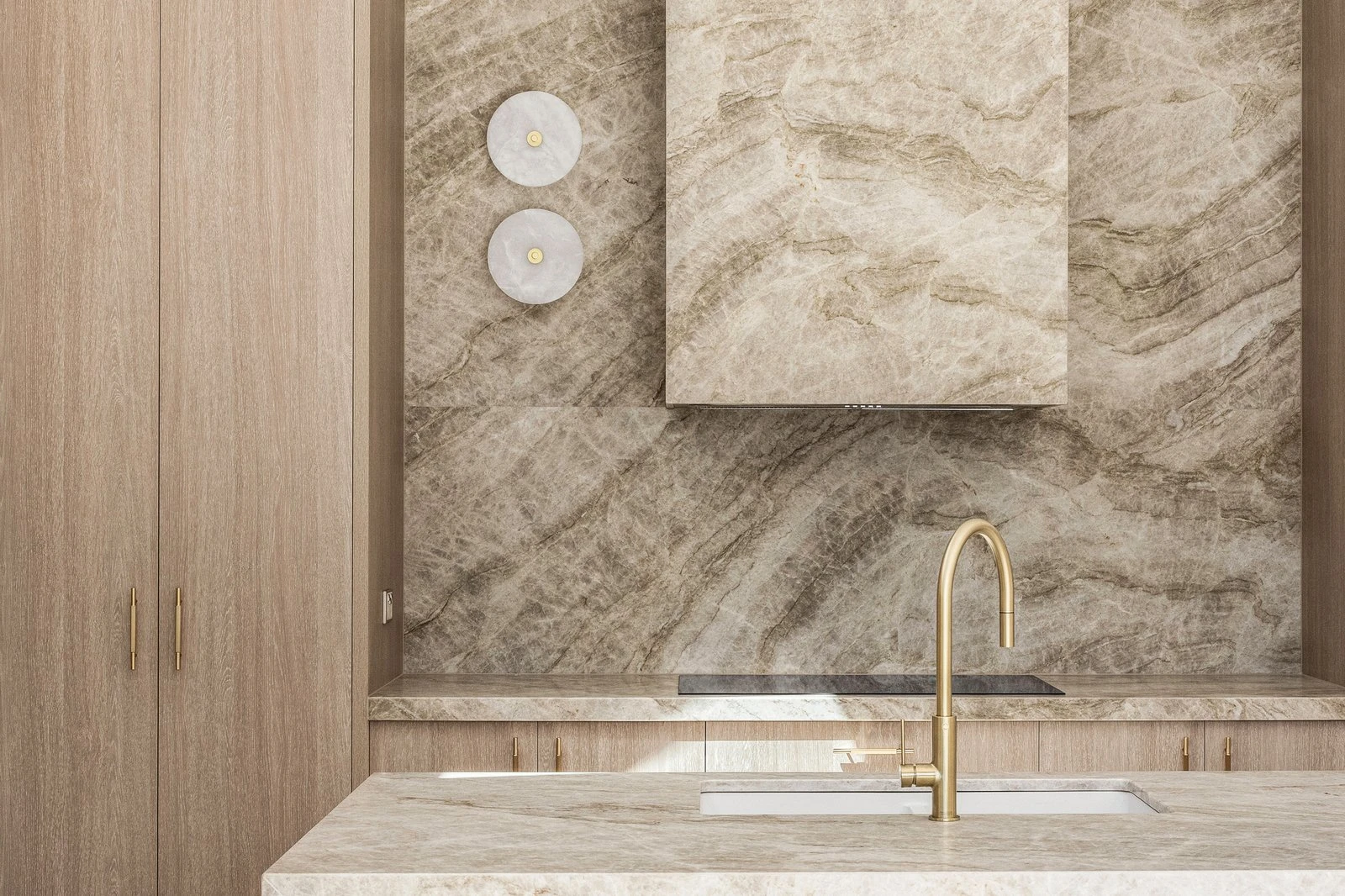 34 Motherwell Street, South Yarra, 3141