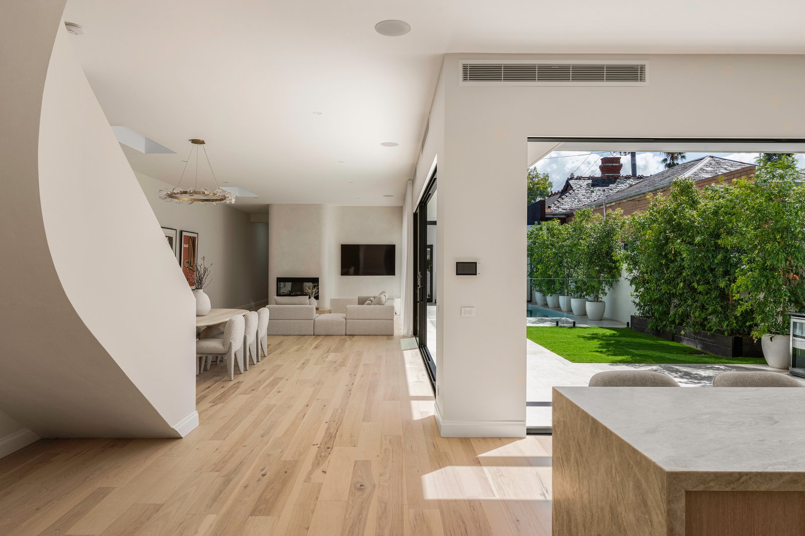 34 Motherwell Street, South Yarra, 3141