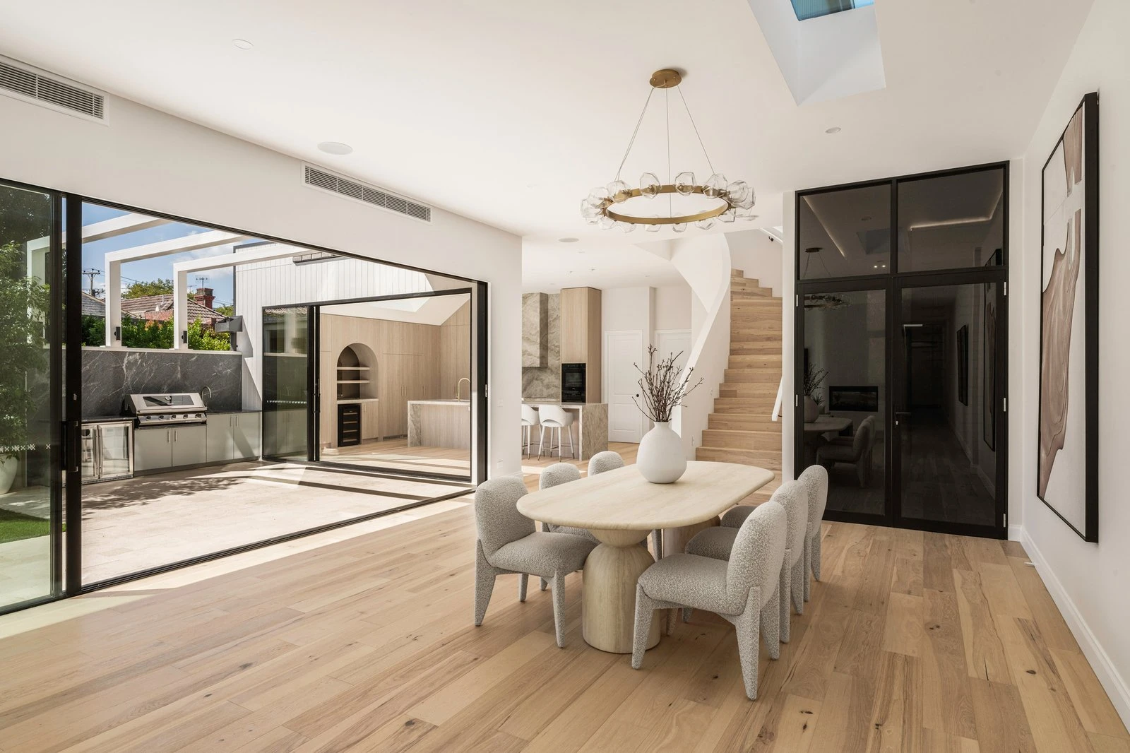 34 Motherwell Street, South Yarra, 3141