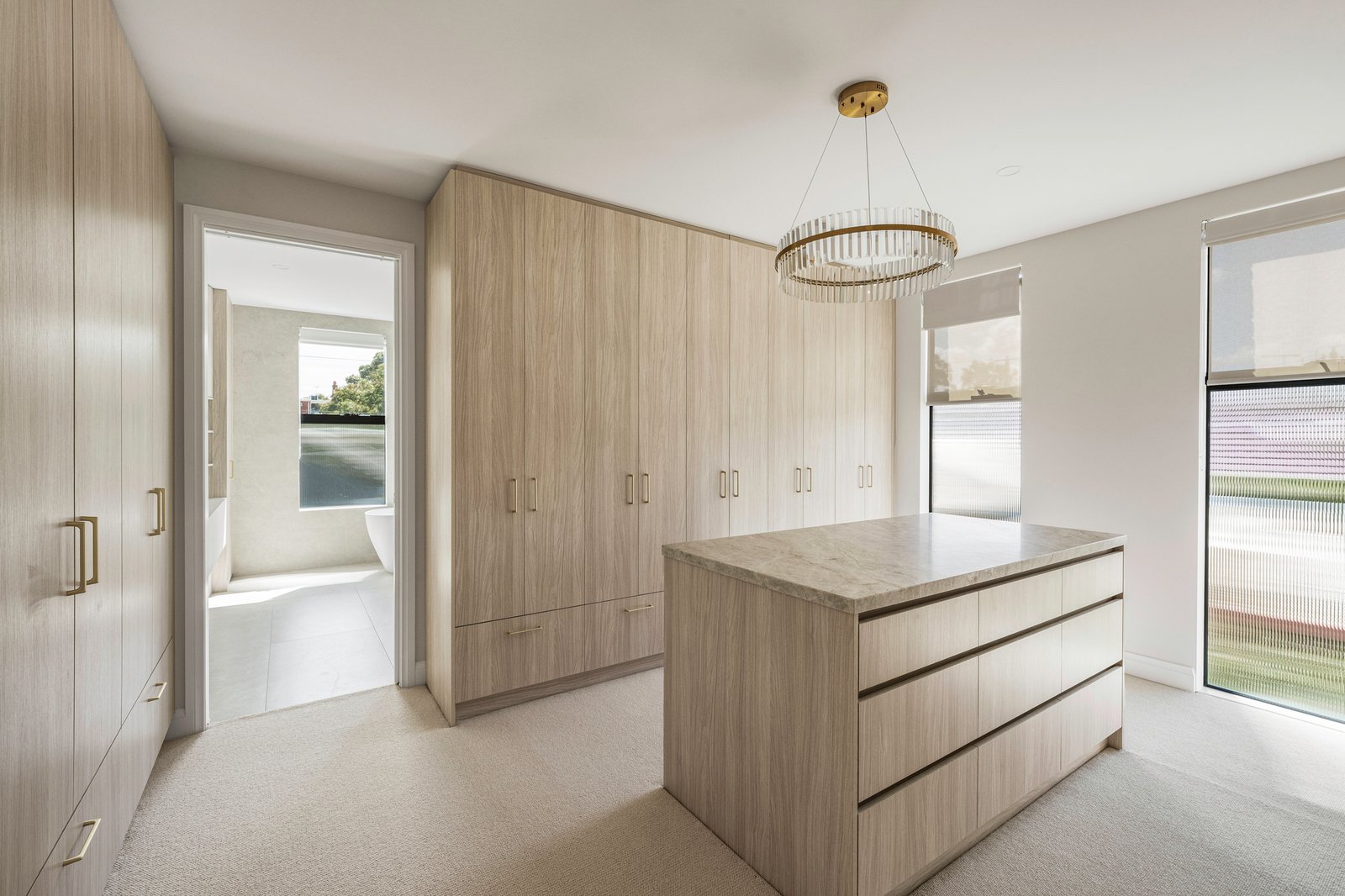 34 Motherwell Street, South Yarra, 3141