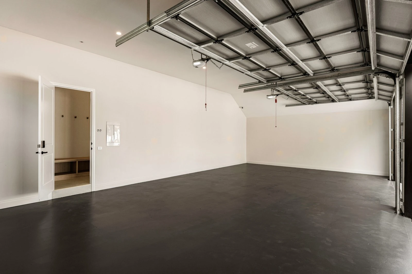 34 Motherwell Street, South Yarra, 3141