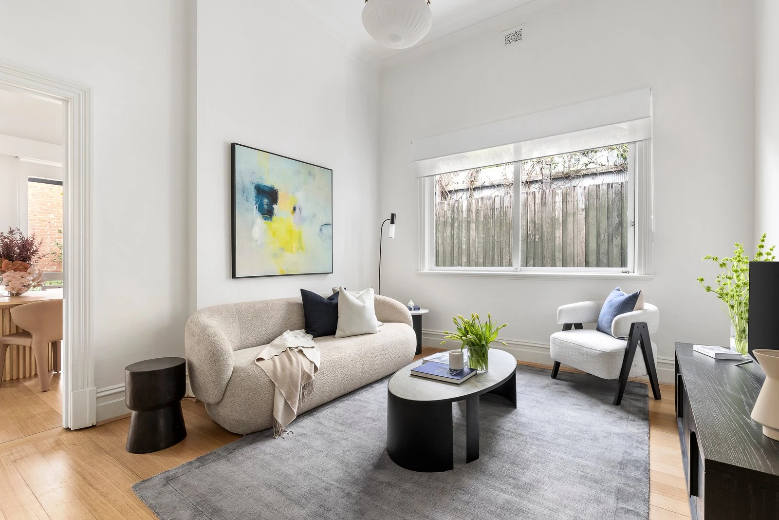 34 Northcote Road, Armadale, 3143