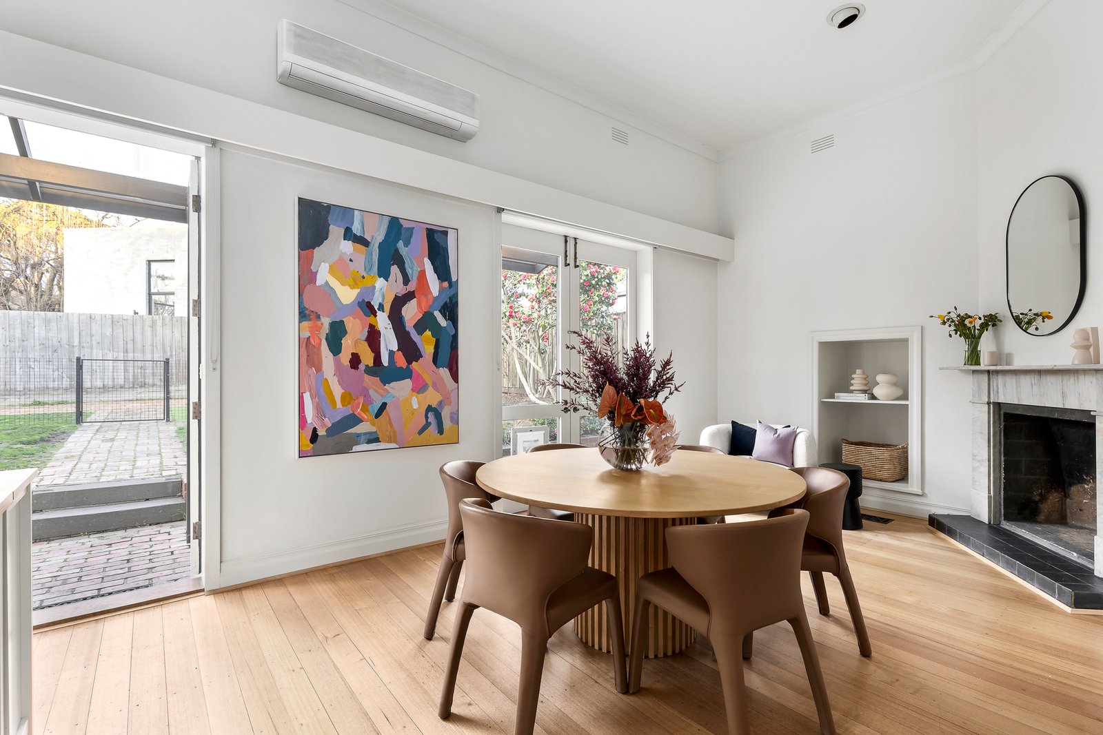 34 Northcote Road, Armadale, 3143