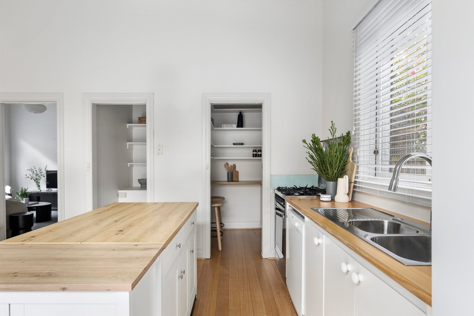 34 Northcote Road, Armadale, 3143