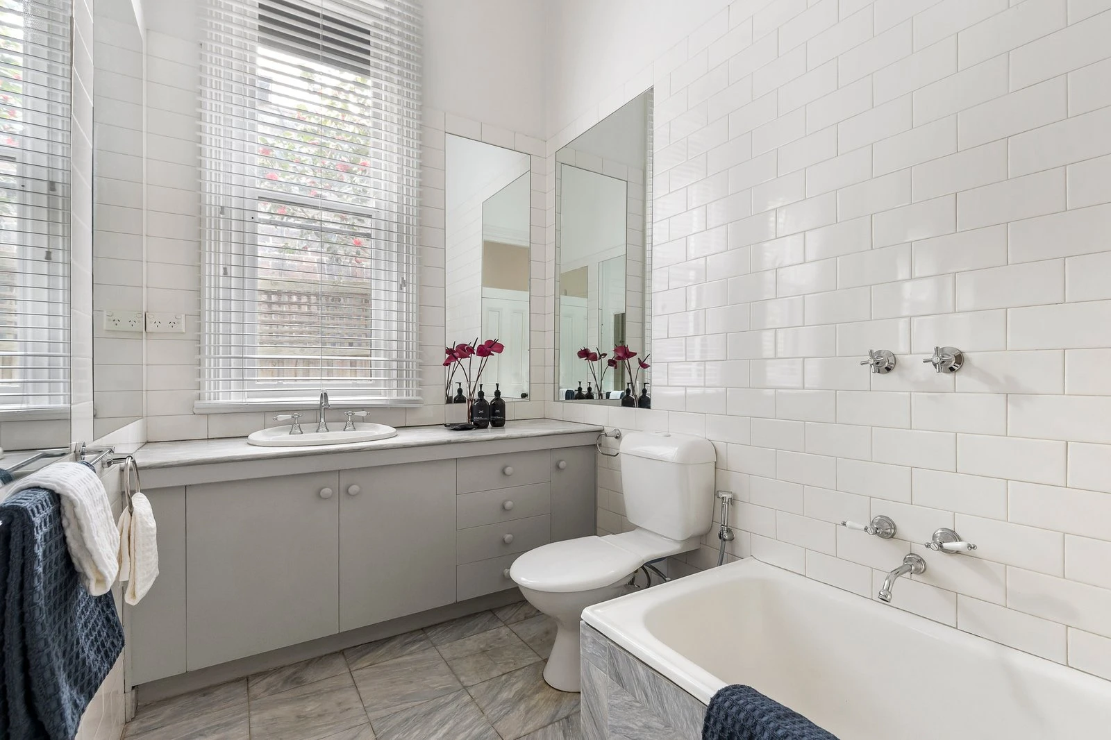 34 Northcote Road, Armadale, 3143