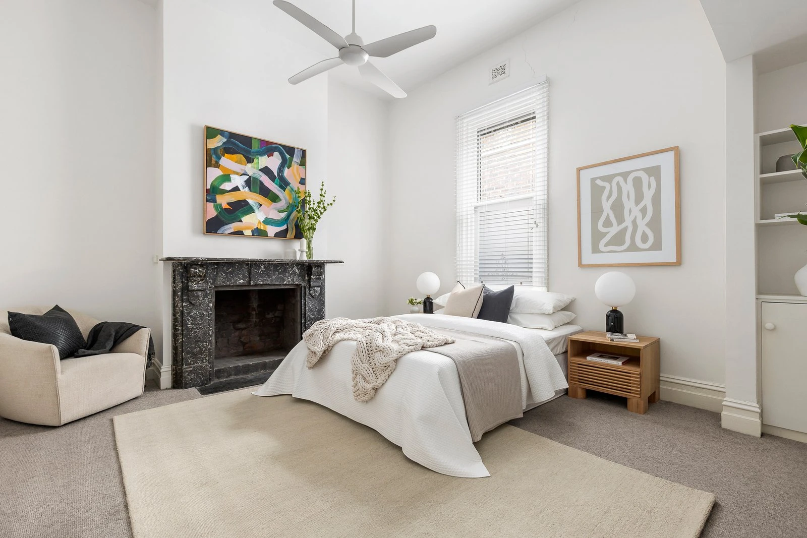 34 Northcote Road, Armadale, 3143