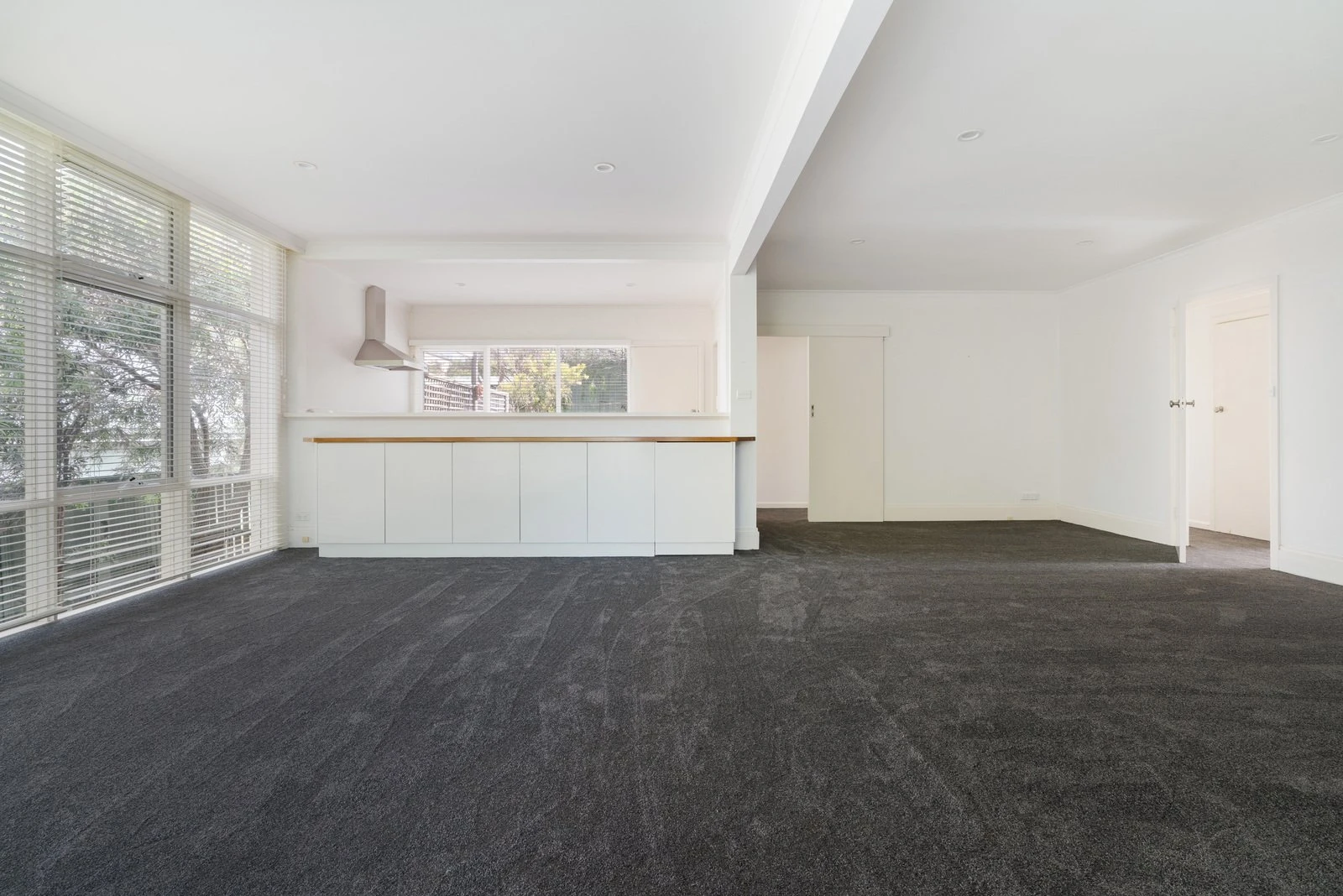 34 Oxford Road, Sorrento, 3943
