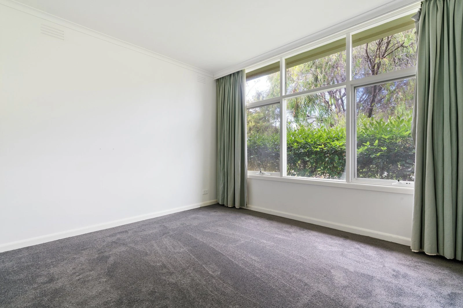 34 Oxford Road, Sorrento, 3943